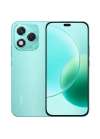 Batterie 5230 mAh du Smartphone Honor 400 Lite 5G avec SuperCharge Batterie 5230 mAh du Smartphone Honor 400 Lite 5G avec SuperCharge