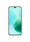 Smartphone 5G Honor 400 Lite design élégant et résistant IP64 Smartphone 5G Honor 400 Lite design élégant et résistant IP64