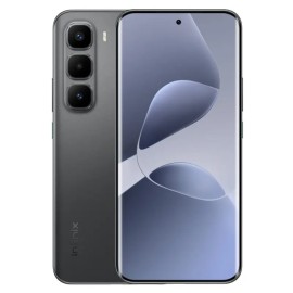Smartphone INFINIX Hot 60 Pro Plus 4G 8+8Go 256Go - Noir