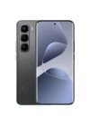 Infinix Hot 60 Pro Plus prix Tunisie et fiche technique complète Infinix Hot 60 Pro Plus prix Tunisie et fiche technique complète