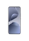 Smartphone INFINIX Hot 60 Pro Plus grand écran AMOLED 6.78 pouces Smartphone INFINIX Hot 60 Pro Plus grand écran AMOLED 6.78 pouces