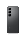 Infinix Hot 60 Pro Plus performances gaming et Android 15 Infinix Hot 60 Pro Plus performances gaming et Android 15
