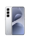 Smartphone INFINIX Hot 60 Pro Plus appareil photo 50MP performant