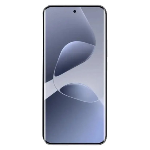 INFINIX Hot 60 Pro Plus batterie longue durée et design élégant
