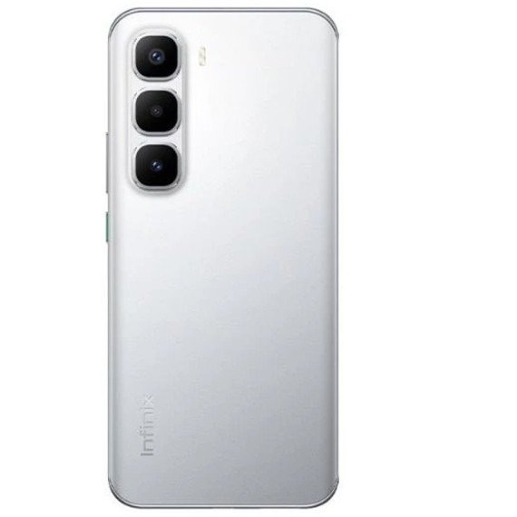 INFINIX Hot 60 Pro Plus caméra 50MP et smartphone performant