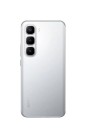 Mobile INFINIX Hot 60 Pro Plus double SIM et haut-parleurs stéréo.