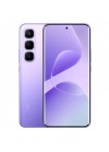 Téléphone Hot 60 Pro Plus Infinix caméra 50MP et selfie 13MP Téléphone Hot 60 Pro Plus Infinix caméra 50MP et selfie 13MP