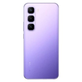 Smartphone INFINIX Hot 60 Pro Plus 4G 8+8Go 256Go - Misty Violet
