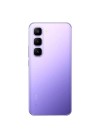 Acheter Hot 60 Pro Plus Infinix 4G prix Tunisie pas cher Acheter Hot 60 Pro Plus Infinix 4G prix Tunisie pas cher