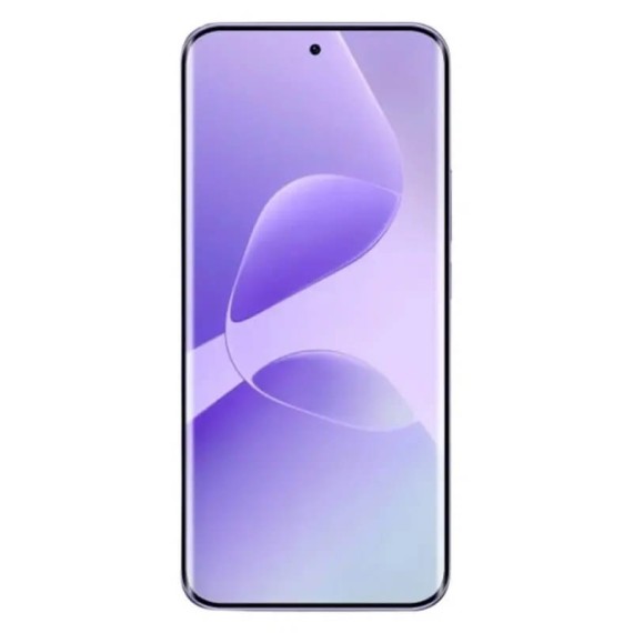 Smartphone Infinix Hot 60 Pro Plus 4G batterie 5160mAh autonomie