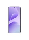 Smartphone Infinix Hot 60 Pro Plus 4G batterie 5160mAh autonomie Smartphone Infinix Hot 60 Pro Plus 4G batterie 5160mAh autonomie
