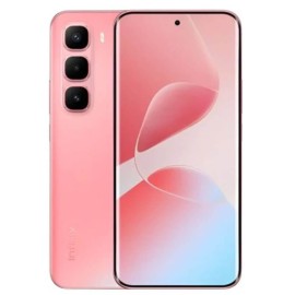 Smartphone INFINIX Hot 60 Pro Plus 4G 8+8Go 256Go - Coral Tides
