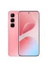 Smartphone Infinix Hot 60 Pro Plus batterie 5160mAh longue autonomie Smartphone Infinix Hot 60 Pro Plus batterie 5160mAh longue autonomie