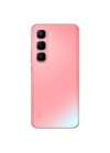 Mobile Infinix Hot 60 Pro Plus Android 15 avec lecteur empreinte digitale Mobile Infinix Hot 60 Pro Plus Android 15 avec lecteur empreinte digitale