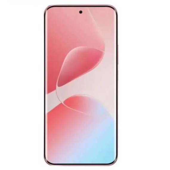 Smartphone Infinix Hot 60 Pro Plus batterie longue autonomie Tunisie
