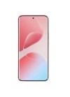 Infinix Hot 60 Pro Plus caméra 50MP et design élégant Infinix Hot 60 Pro Plus caméra 50MP et design élégant