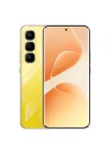 Design moderne Sonic Yellow INFINIX Hot 60 Pro Plus 4G Design moderne Sonic Yellow INFINIX Hot 60 Pro Plus 4G