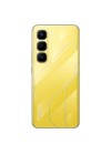 Mobile Infinix Hot 60 Pro Plus 4G double SIM jaune Mobile Infinix Hot 60 Pro Plus 4G double SIM jaune