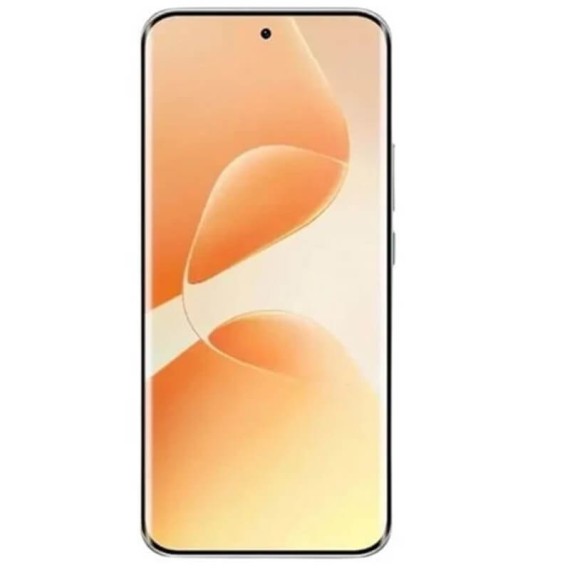 Mobile INFINIX Hot 60 Pro Plus 4G double SIM et performant