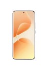 Smartphone performant pour jeux et multitâche Infinix Smartphone performant pour jeux et multitâche Infinix