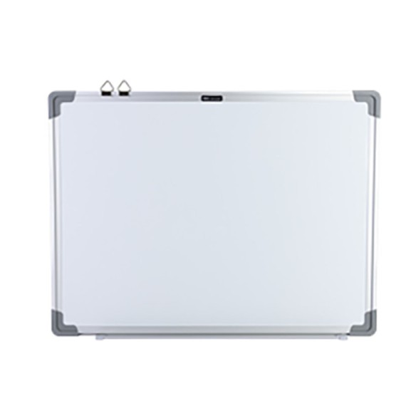 Tableau magnétique pas cher 60x90 facile à installer et durable