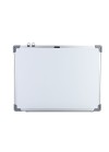 Tableau magnétique pas cher 60x90 facile à installer et durable Tableau magnétique pas cher 60x90 facile à installer et durable