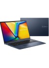 Ordinateur portable ASUS Vivobook 15 design fin léger pour étudiant Ordinateur portable ASUS Vivobook 15 design fin léger pour étudiant