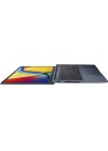 ASUS Vivobook 15 X1502VA Windows 11 performant et polyvalent ASUS Vivobook 15 X1502VA Windows 11 performant et polyvalent