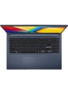 PC portable ASUS Vivobook 15 pouces connectique USB HDMI SSD PC portable ASUS Vivobook 15 pouces connectique USB HDMI SSD