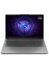 Ordinateur portable gamer Lenovo fin et léger pour gaming
