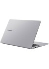 Pc portable professionnel ASUS ExpertBook léger et design ergonomique Pc portable professionnel ASUS ExpertBook léger et design ergonomique