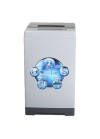 Lave linge Top BIOLUX consommation réduite filtre antibactérien Lave linge Top BIOLUX consommation réduite filtre antibactérien