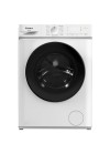 Lave linge frontal BIOLUX 8Kg prix Tunisie blanc élégant et économique Lave linge frontal BIOLUX 8Kg prix Tunisie blanc élégant et économique