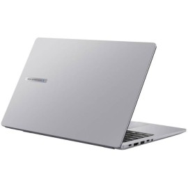 Pc Portable ASUS ExpertBook P1 P1503CVA i7 13è Gén 24Go 512Go SSD - Gris