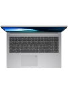 Laptop ASUS ExpertBook P1 test et performance fiable pour étudiants Laptop ASUS ExpertBook P1 test et performance fiable pour étudiants