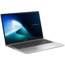 Pc Portable ASUS ExpertBook P1 P1503CVA i7 13è Gén 24Go 512Go SSD - Gris