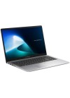 Pc portable professionnel ASUS avec connectivité complète WiFi et USB Pc portable professionnel ASUS avec connectivité complète WiFi et USB