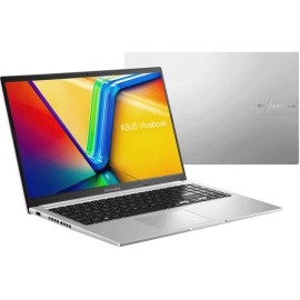 PC Portable ASUS Vivobook 15 M1502YA AMD RYZEN7 8Go 512G SSD - Silver