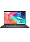 Acheter MSI Modern 15 Tunisie design moderne et performant Acheter MSI Modern 15 Tunisie design moderne et performant