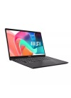 PC Portable 15 pouces léger et fin MSI Modern 15 PC Portable 15 pouces léger et fin MSI Modern 15