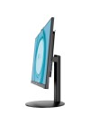 MSI PC Modern AP242 12M écran intégré Full HD pour études et maison MSI PC Modern AP242 12M écran intégré Full HD pour études et maison