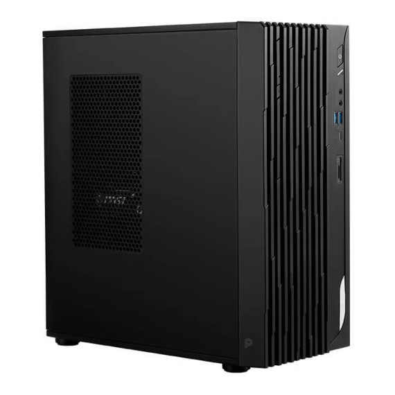 MSI PRO DP180 14th Gen caractéristiques techniques détaillées