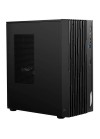 PC MSI PRO DP180 design robuste avec Wi-Fi 6 et Bluetooth 5.3 PC MSI PRO DP180 design robuste avec Wi-Fi 6 et Bluetooth 5.3