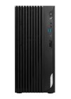 Station de travail MSI PRO DP180 multitâche et connectivité complète Station de travail MSI PRO DP180 multitâche et connectivité complète