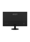 Écran bureautique MSI PRO MP252L pour usage quotidien