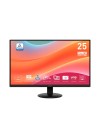 Écran MSI PRO MP252L 24.5’’ Full HD avec HDR