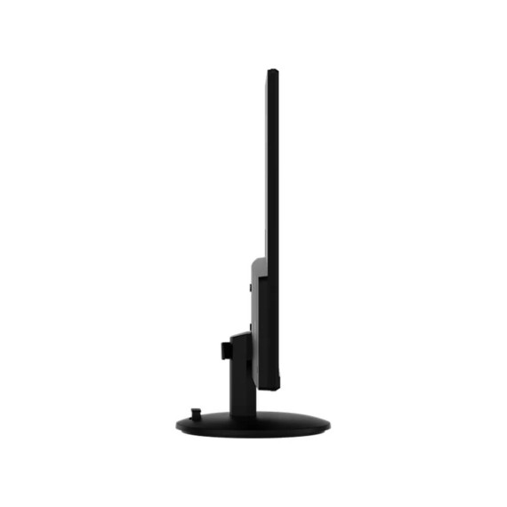 Écran PC MSI PRO MP252L avec connectique HDMI et DP