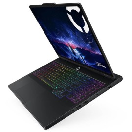 Pc Portable Lenovo Légion Pro 5 16IRX10 i9 14Gén 32Go 1To SSD