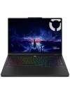 Carte graphique NVIDIA RTX 5070 dans Lenovo Legion Pro 5
