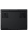 Lenovo Legion Pro 5 portable avec refroidissement performant pour longues sessions